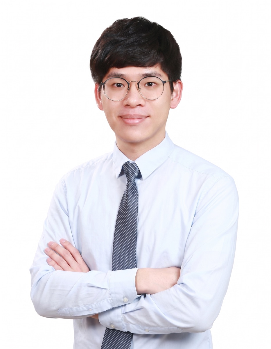 劉德鏞律師